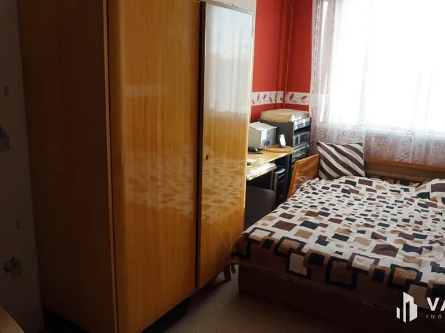 Eladó lakás Hódmezővásárhely 48 nm