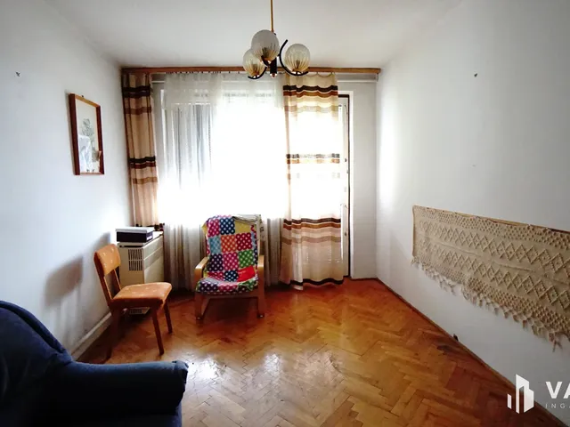 Eladó ház Ajka 180 nm