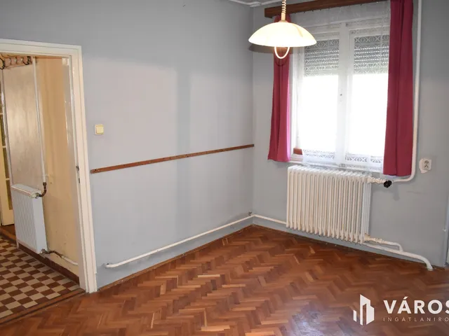Eladó ház Gyula, Szentpálfalva 107 nm