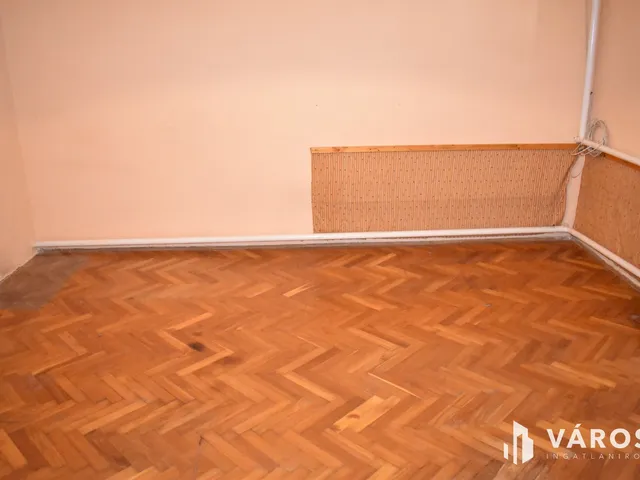 Eladó ház Gyula, Szentpálfalva 107 nm