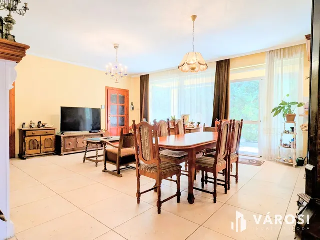 Eladó ház Békéscsaba 136 nm