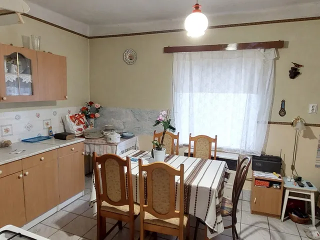 Eladó ház Debrecen, Gerébytelep 50 nm