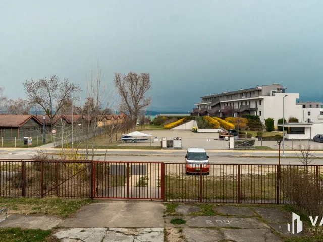 Eladó lakás Siófok, Aranypart 51 nm