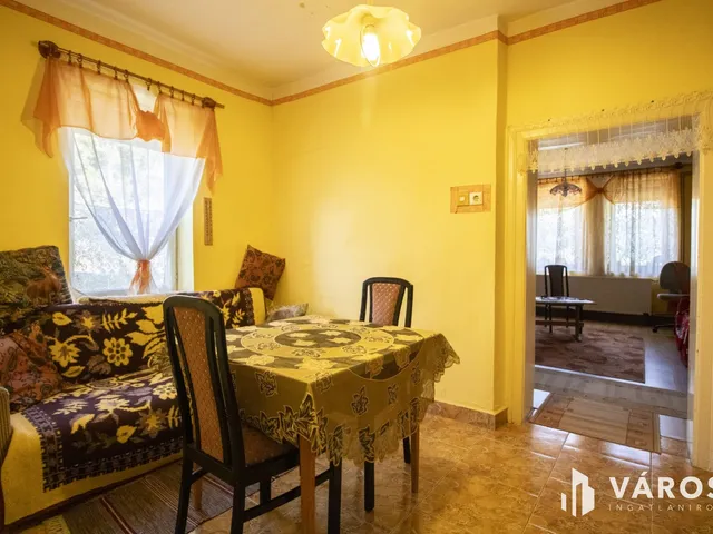 Eladó mezőgazdasági ingatlan Gyomaendrőd 85 nm