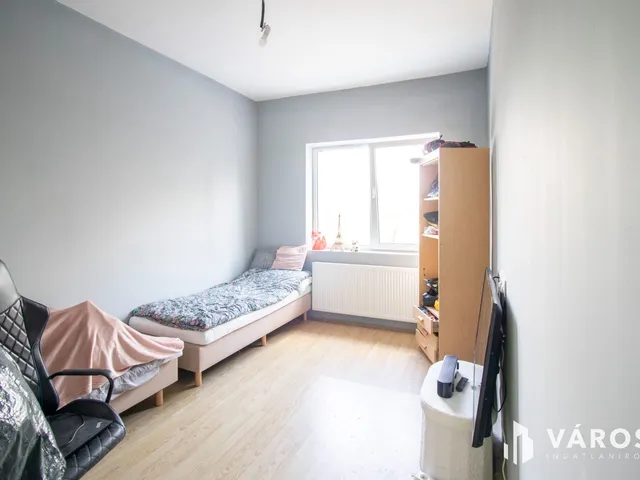 Eladó ház Murony 89 nm