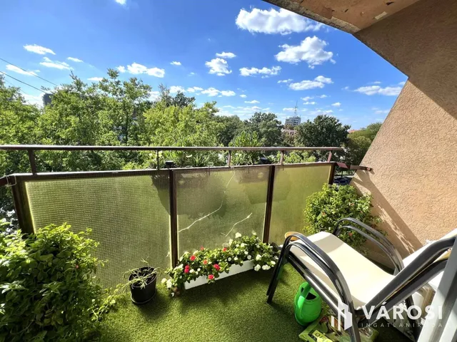 Eladó lakás Békéscsaba, Belváros 50 nm