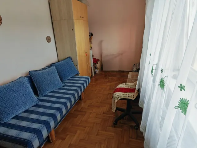 Eladó ház Ács 145 nm