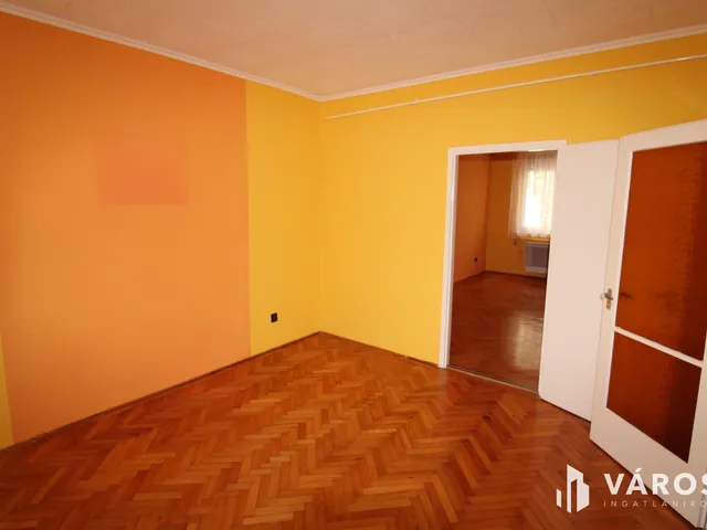 Eladó lakás Gyula, Törökzug 55 nm