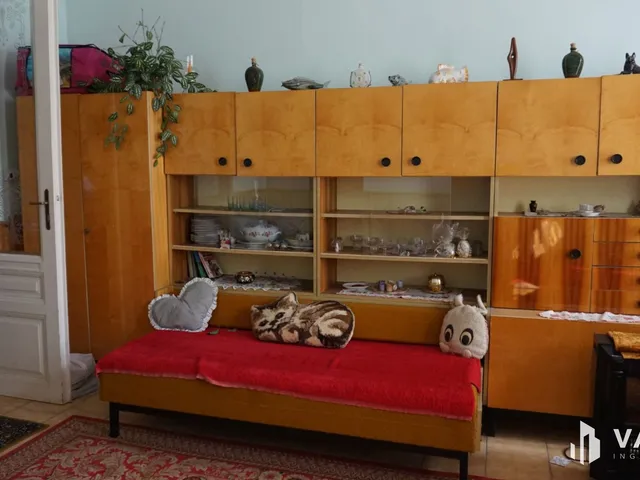 Eladó ház Hódmezővásárhely 240 nm