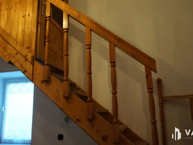 Eladó ház Hódmezővásárhely 240 nm