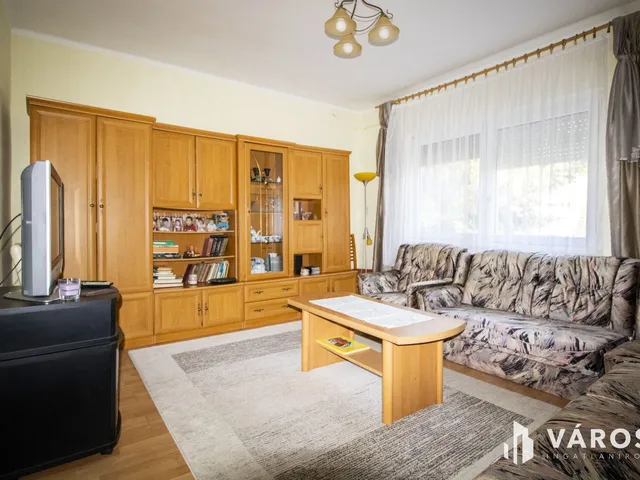 Eladó ház Füzesgyarmat 85 nm