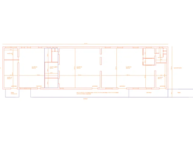Eladó kereskedelmi és ipari ingatlan Budapest XXI. kerület, Gyártelep 1000 nm