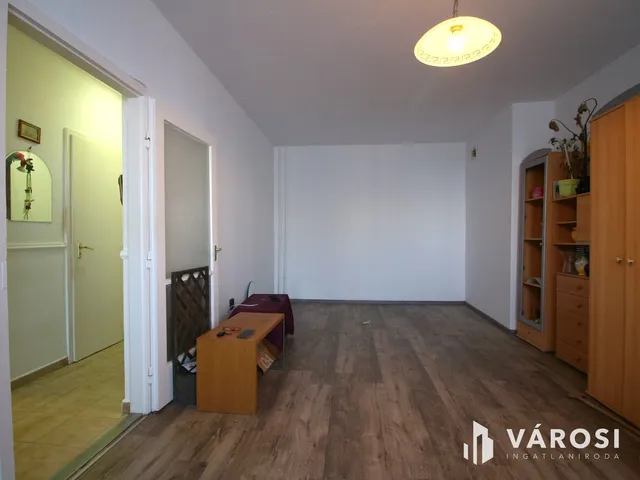 Eladó lakás Nagykanizsa, Keleti városrész 61 nm