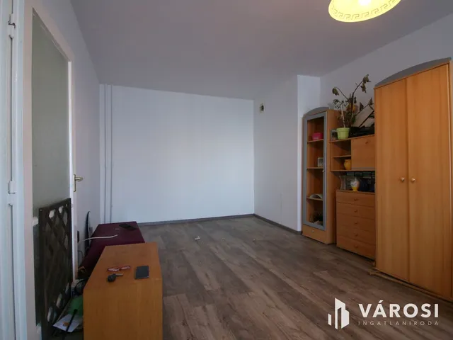 Eladó lakás Nagykanizsa, Keleti városrész 61 nm