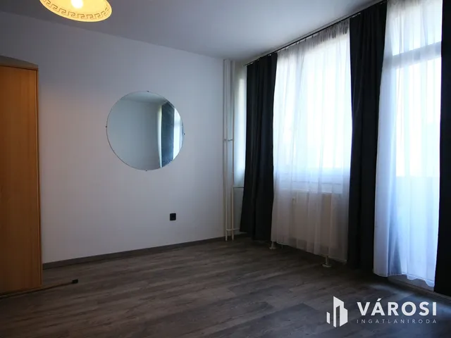 Eladó lakás Nagykanizsa, Keleti városrész 61 nm