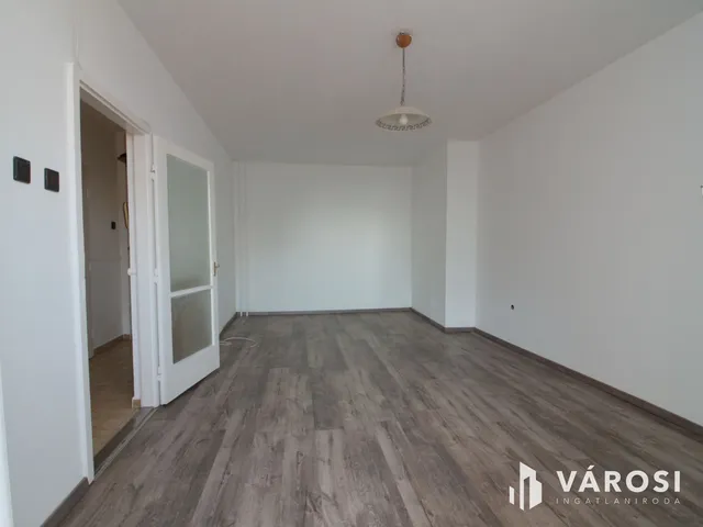 Eladó lakás Nagykanizsa, Keleti városrész 61 nm