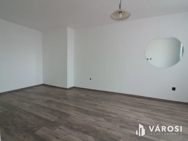 Eladó lakás Nagykanizsa, Keleti városrész 61 nm
