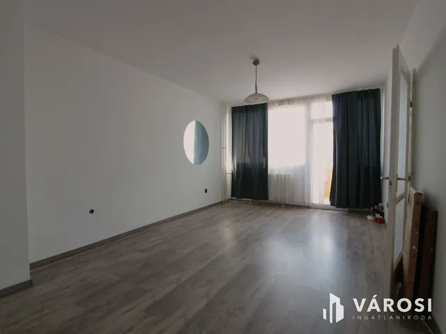 Eladó lakás Nagykanizsa, Keleti városrész 61 nm