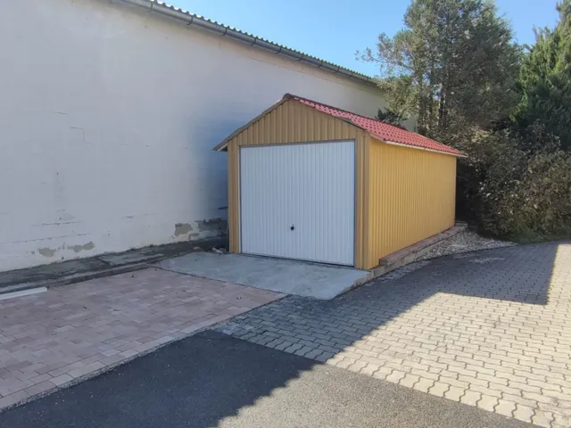 Eladó lakás Nagykanizsa, Északi városrész 90 nm