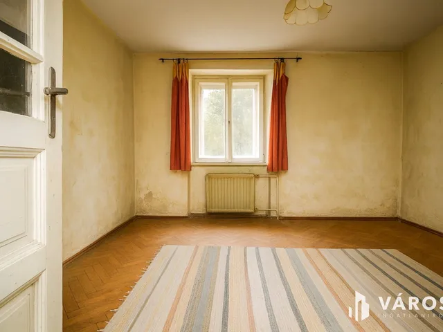 Eladó ház Újkígyós 84 nm