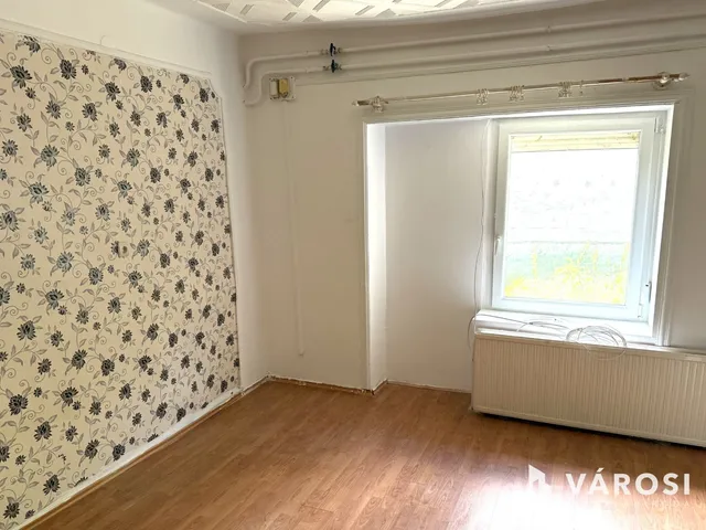 Eladó lakás Sátoraljaújhely 48 nm