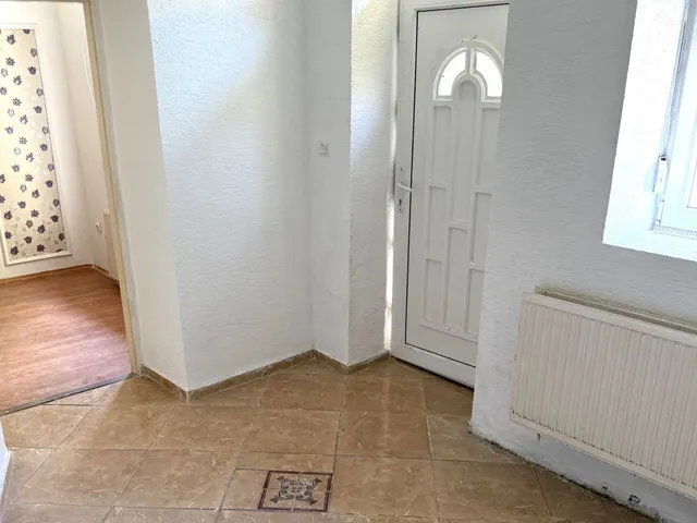 Eladó lakás Sátoraljaújhely 48 nm