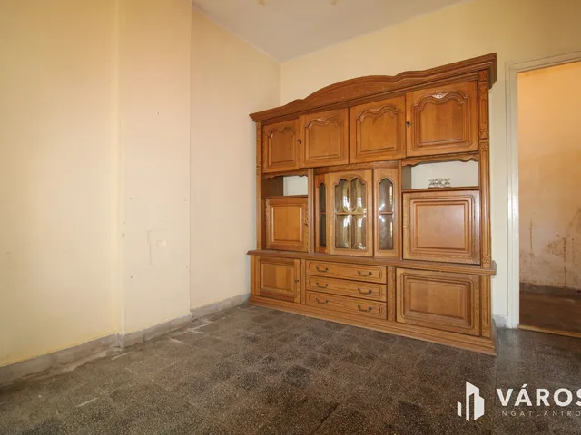 Eladó ház Mezőberény 75 nm