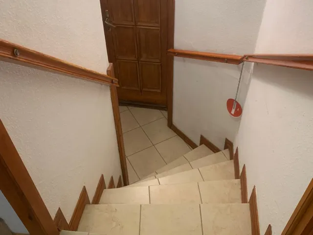 Eladó ház Debrecen, Kertváros 270 nm