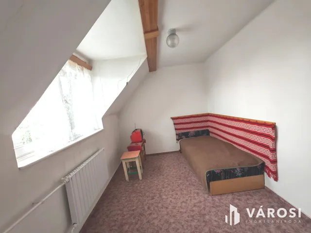 Eladó ház Komárom 160 nm