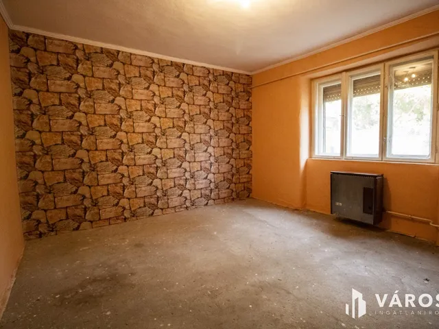 Eladó ház Újkígyós 86 nm