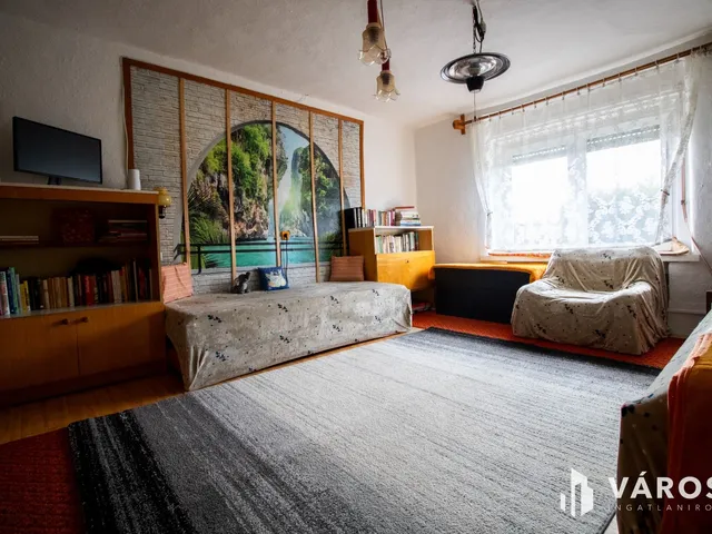 Eladó ház Gyomaendrőd 70 nm