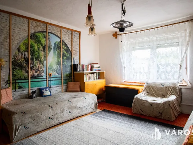 Eladó ház Gyomaendrőd 70 nm