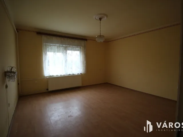 Eladó ház Vasasszonyfa 97 nm