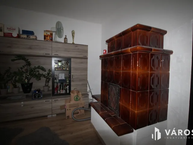 Eladó ház Szombathely, Ifjúsági lakótelep 120 nm