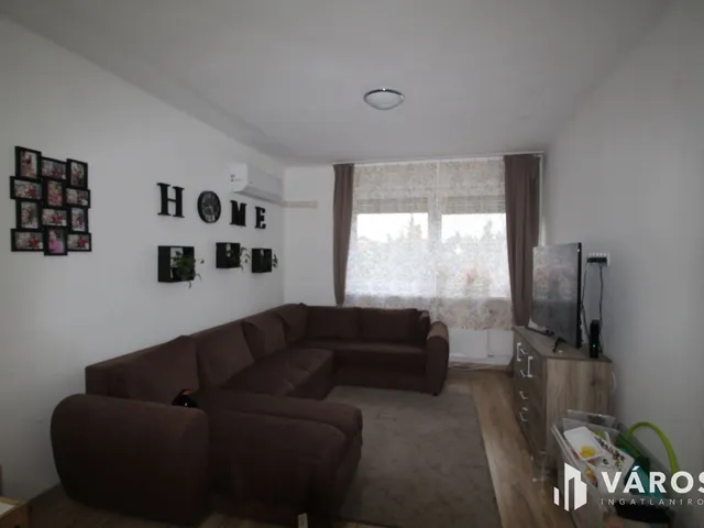 Eladó ház Szombathely, Ifjúsági lakótelep 120 nm