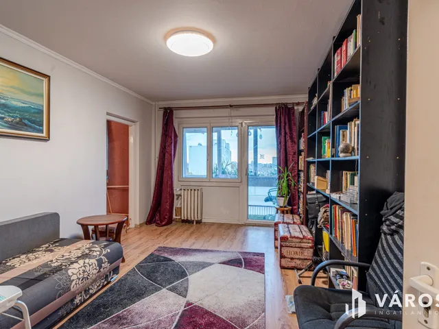 Eladó lakás Szeged, Tarján 67 nm