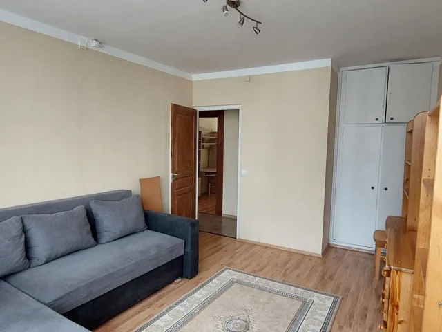 Kiadó lakás Debrecen, Libakert 56 nm