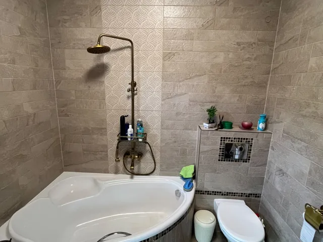 Eladó ház Bocskaikert 170 nm