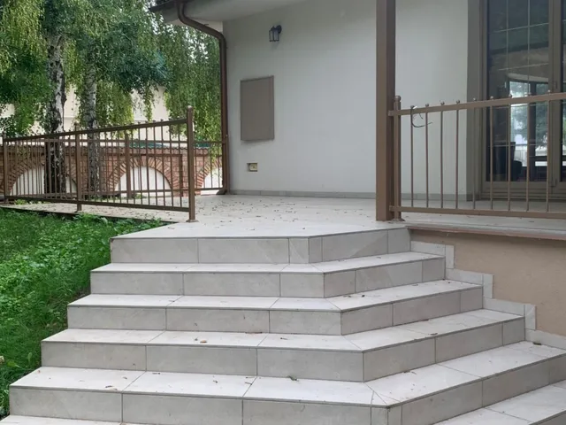 Eladó ház Debrecen, Kertváros 280 nm