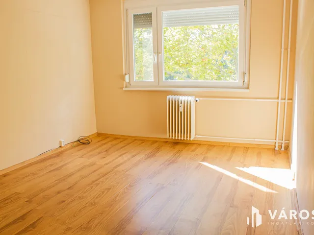 Kiadó lakás Szeged, Tarján 35 nm