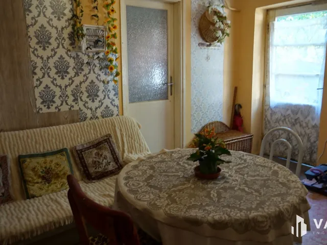 Eladó ház Hódmezővásárhely 107 nm