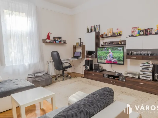 Eladó lakás Szeged 60 nm