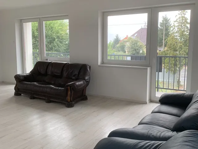 Eladó lakás Debrecen 128 nm