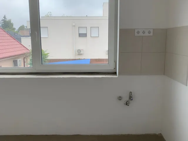 Eladó lakás Debrecen 128 nm