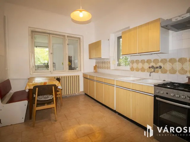 Eladó ház Békéscsaba, Gerla 78 nm