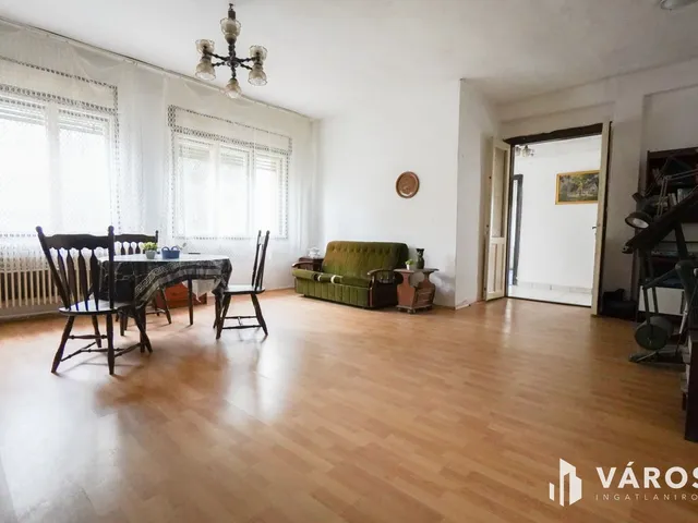 Eladó ház Vecsés 205 nm