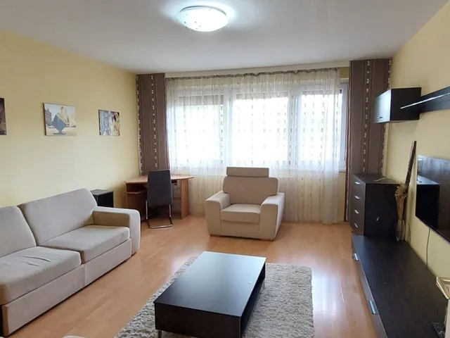 Eladó lakás Debrecen, Wesselényi-lakótelep 78 nm