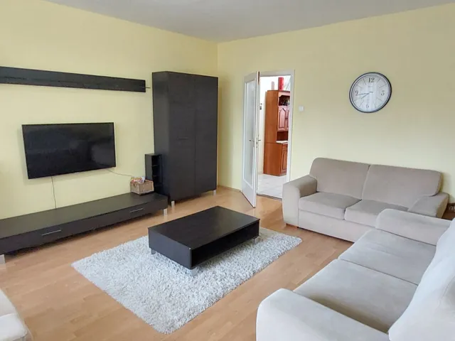 Eladó lakás Debrecen, Wesselényi-lakótelep 78 nm