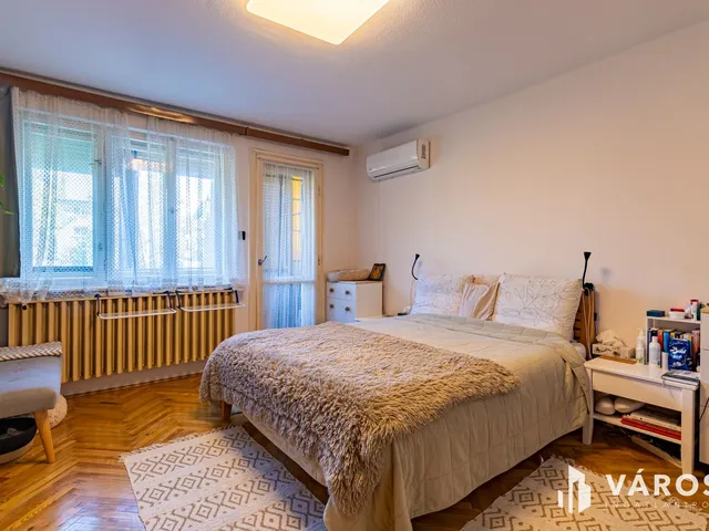 Eladó ház Budapest III. kerület, Óbuda 103 nm