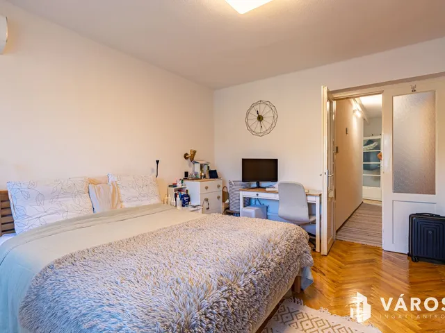 Eladó ház Budapest III. kerület, Óbuda 103 nm